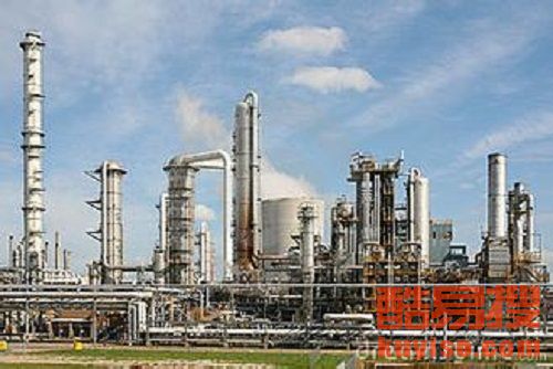 廊坊廢舊廠房流水線設備物資拆除回收公司——助力城市更新與企業資產變現