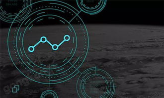 人工智能公共數(shù)據(jù) 打開技術創(chuàng)新之門的金鑰匙
