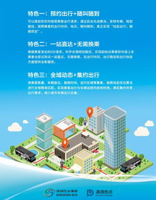 國(guó)內(nèi)首創(chuàng) 深圳動(dòng)態(tài)公交 優(yōu)加巴士 來啦 方便不止一點(diǎn)點(diǎn)