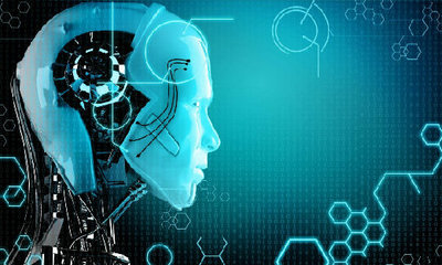 在健康數(shù)據(jù)爭議之后,谷歌的DeepMind組建了人工智能倫理部門